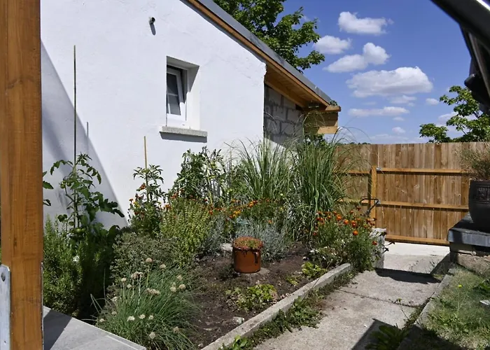 Studio Edeltraud Zentral