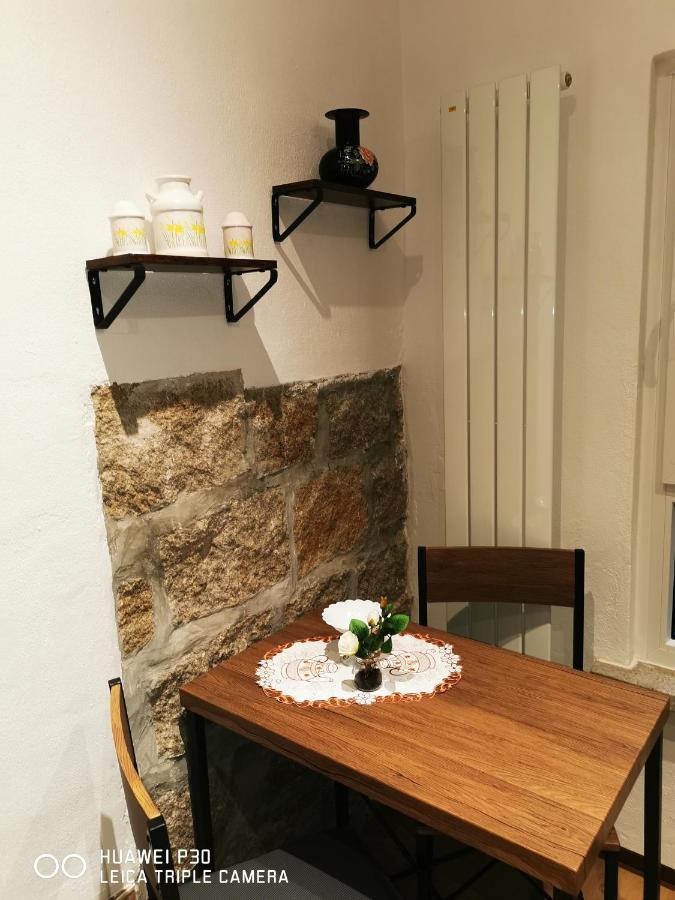 Apartment Edeltraud Zentral Wernigerode