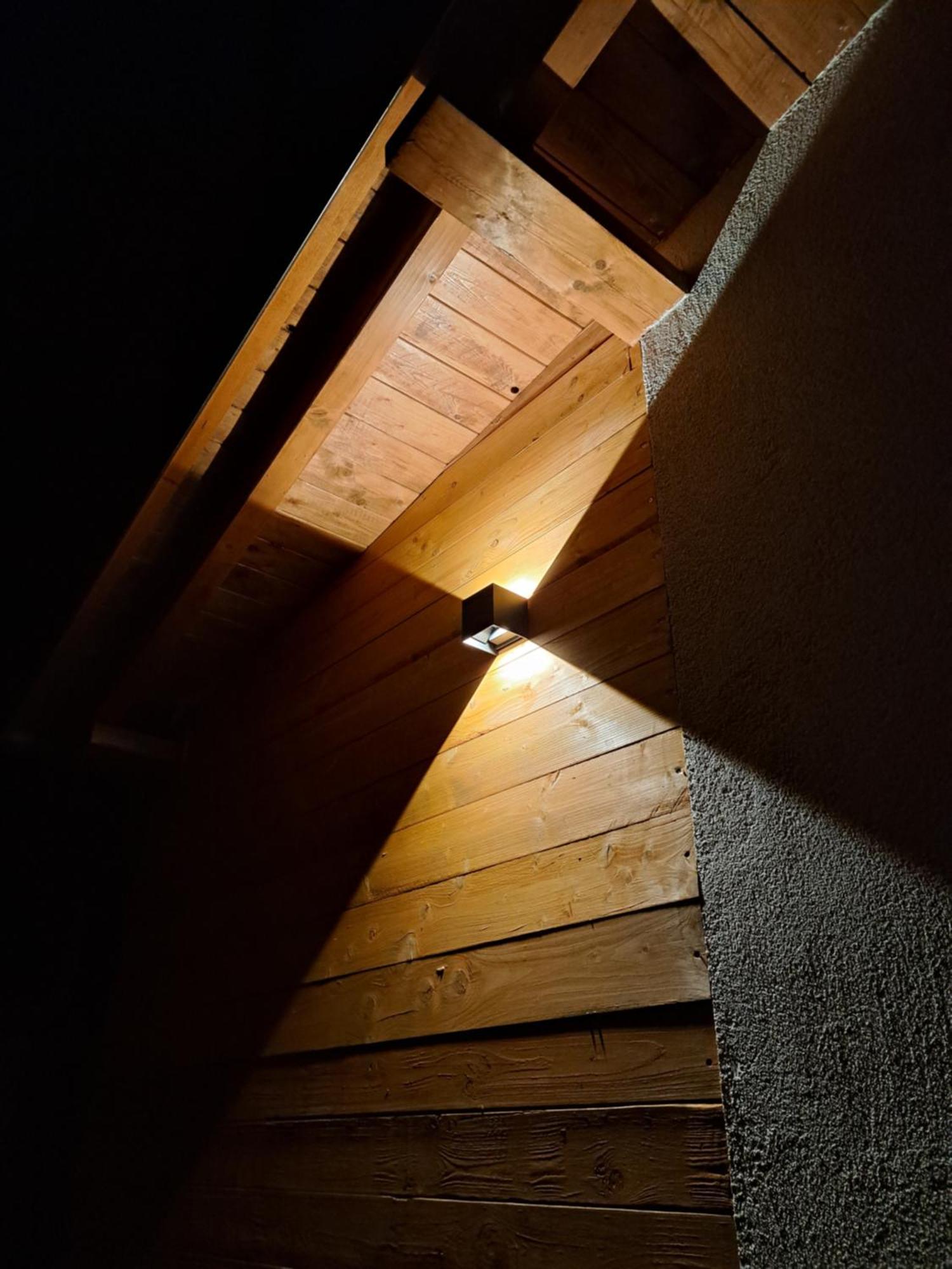 Appartement Edeltraud Zentral *
